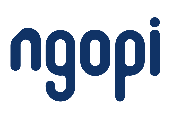 ngopi brand logo